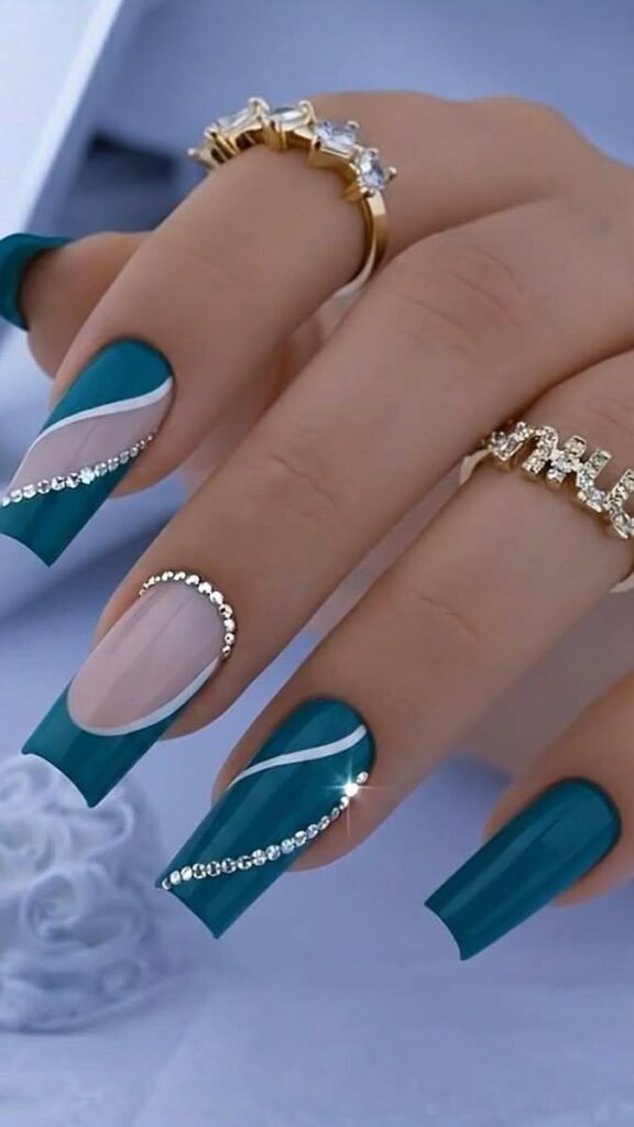 Novo UNHAS _ Praticidade e Beleza