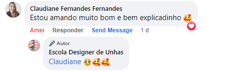 nail academy (1) (1)